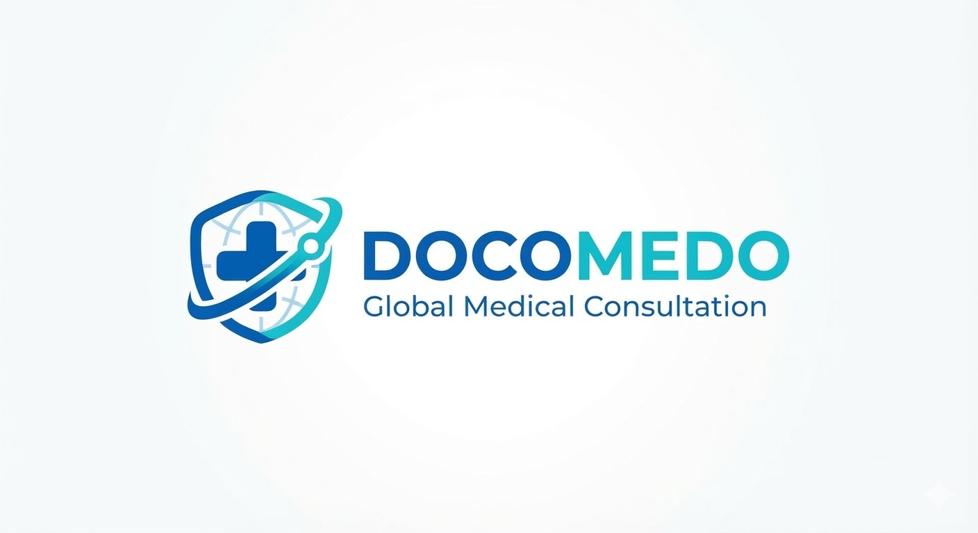 DocoMedo